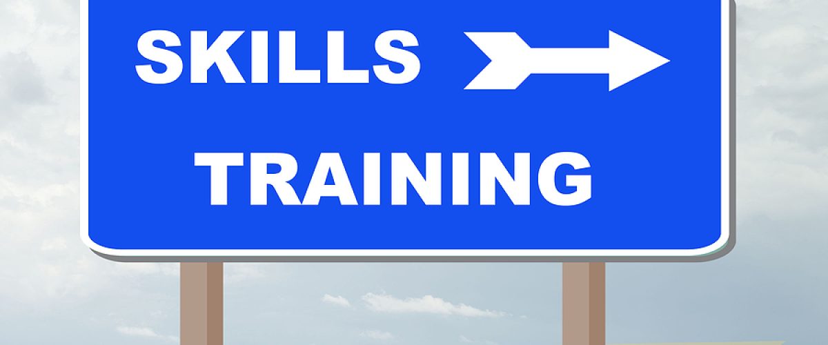 bigstock-Skills-training-24445454.jpg